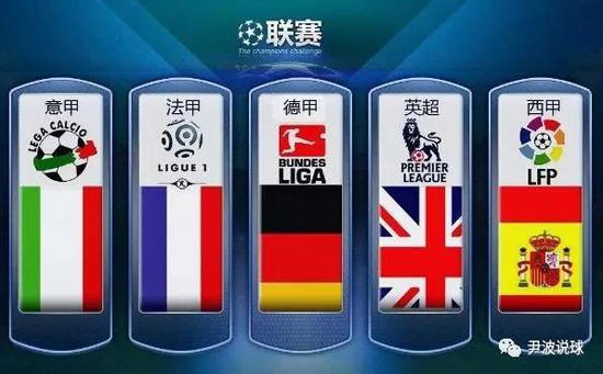 了个人实力