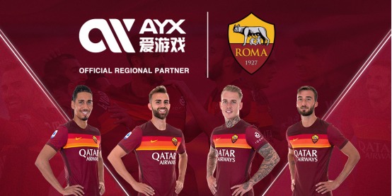 我们来了解