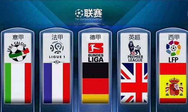 面给予他们